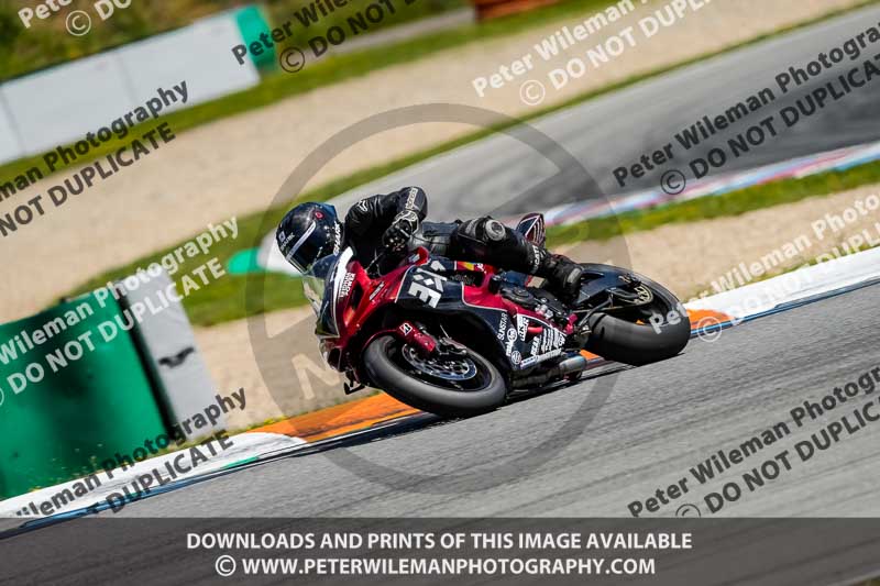 Brno;event digital images;motorbikes;no limits;peter wileman photography;trackday;trackday digital images
